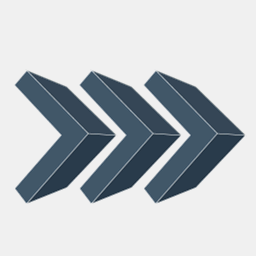 ideas-forward.com