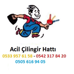 manisacilingir.com