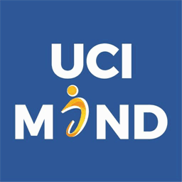 mind.uci.edu