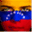 venezuela2012.wordpress.com