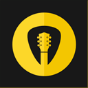 borourke.com