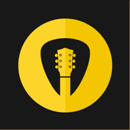 borourke.com