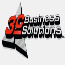 3cbusinesssolutiongov.com