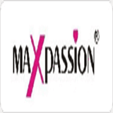 maxpassion.com.au