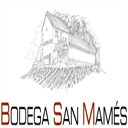 bodegasanmames.com