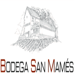 bodegasanmames.com