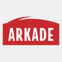 arkade-liezen.at