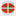 ecolerugbyab.over-blog.com