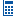 quicktally.com