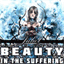 beautyinthesuffering.bandcamp.com