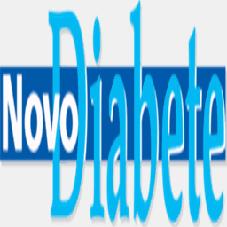 novodiabete.com