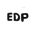 edpsoft.com