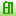 insatsuyasan.com