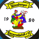 acc-altenburg.de