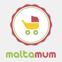 maltamum.com
