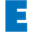 eurocircuitboards.co.uk