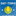 dat-tenis.pl
