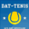 dat-tenis.pl