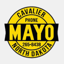 mayrobot.com