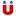 myunify.com.my