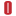 obsnap.com