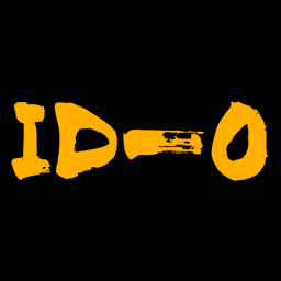 id-zero.com