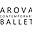 arovacontemporaryballet.org