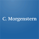 caninedesignsebastian.com