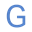 gmtools.co.uk