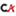 checkadvantage.com