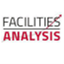 news.facilitiesanalysis.com