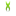 wixwebsitedesigner.com