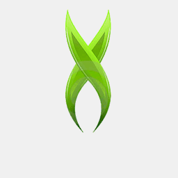 wixwebsitedesigner.com