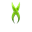wixwebsitedesigner.com