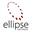 ellipsesoftware.com