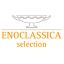 enoclassica.com