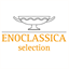 enoclassica.com