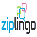 ziplingo.com