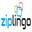 ziplingo.com