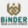 binder.org.tr