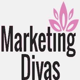 marketingdivas.ca