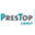 prestopproducts.com