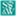scottandwhiteems.org