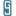 geerligsdejong.com
