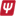 wienertestsystem.de