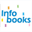 infobooks.nl