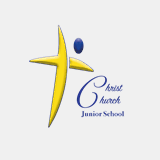 christchurchjuniors.com