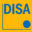 disa-dresden.de