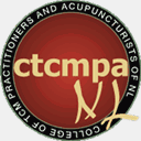 ctcmpanl.ca