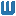 webhosting-franken.de